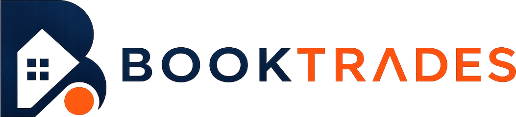 BookTrades